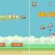 Creator pulls lucrative Flappy Bird game from online stores