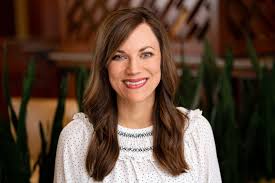 sixteen girl cum face|Late Motherhood, Premature Baby | The New Yorker