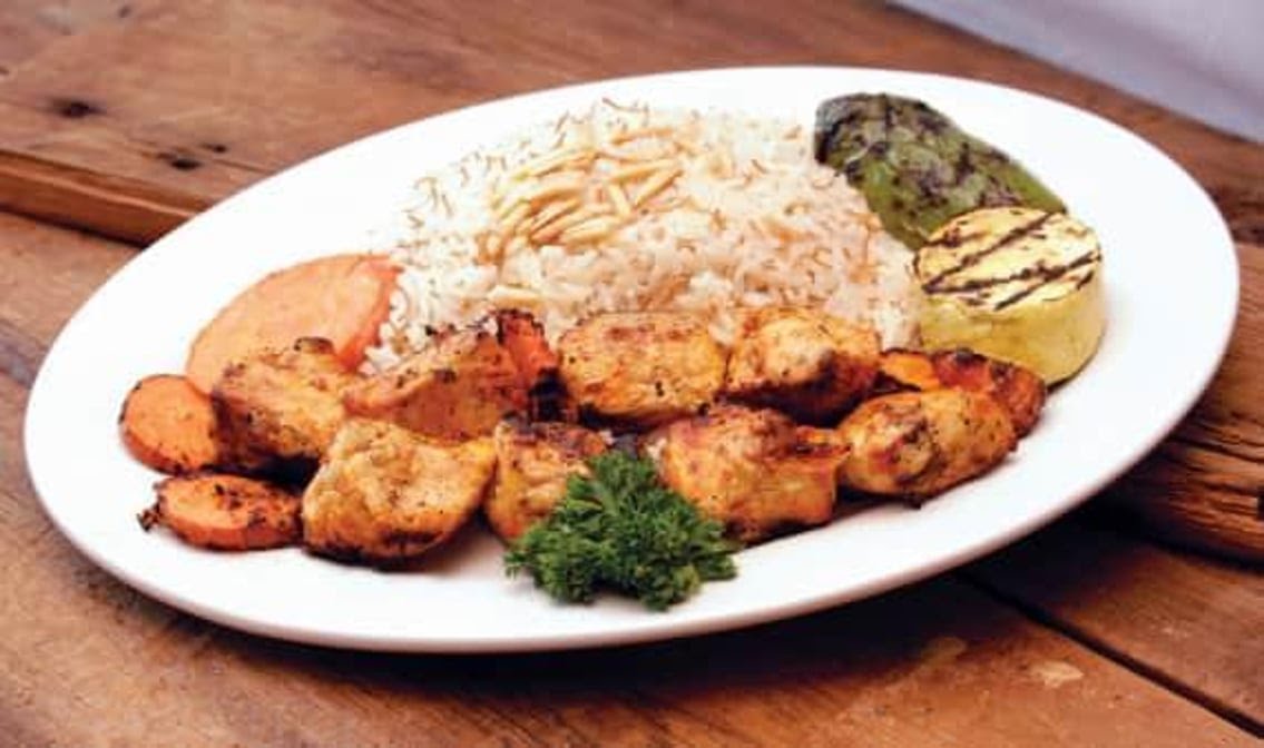 La Marsa Delray by null