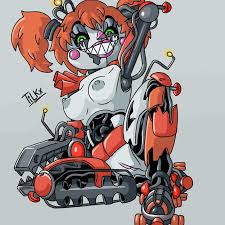 Videos tagged with baby fnafsl jpg x Fnaf sl