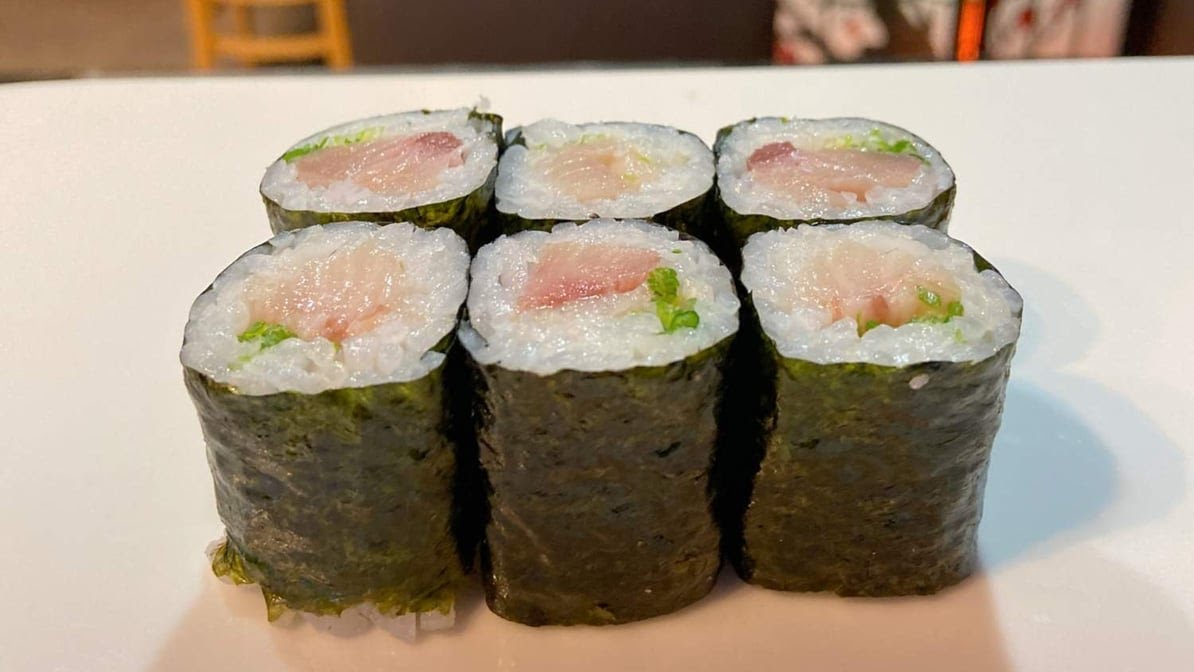 East Cuisine by null