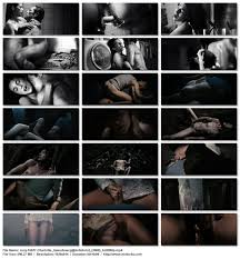 Antichrist sex scene jpg x Antichrist sex scene