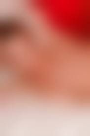 bd-company.net nude|Bd Company Nude Porn Videos - LetMeJerk