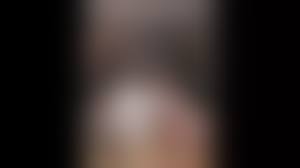 dog collar girls porn|Collared - girl with dog collar | MOTHERLESS.COM ™