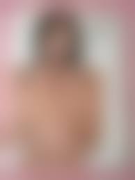 微乳　塾女|anan(アンアン)2020年9月16日号 三吉彩花 美乳強化塾-通常販売