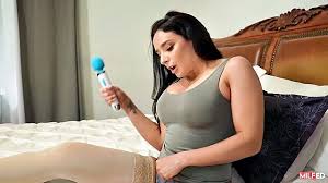 Bratty milf stepmom has a boyfriend e featuring sheena ryder and tony video photos jpg x Sheena ryder stepmom