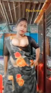 Dancing boobs jpg x Dancing boobs