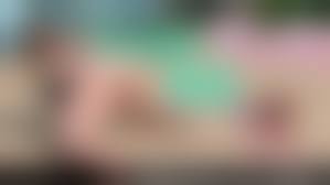 porn 3d family|Addams Family 3D Futanari Cartoon Porn Orgy