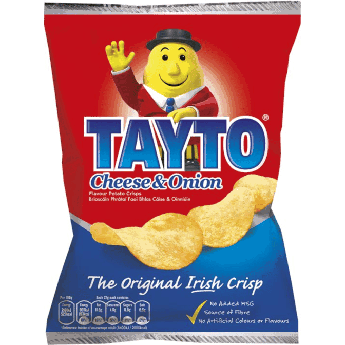 Butcher Block by null