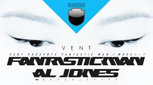 crazy holiday nude girl dasha|的確で明確なKPIを設定するということ | 集客を学ぶ経営者のためのオンライン講座はXLab-online | エックスラボオンライン