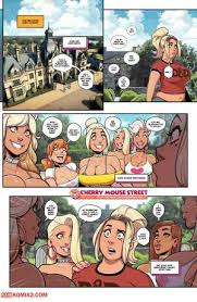 With a trap yaoi manga page read manga with a trap yaoi online for free jpg x Yaoi trap hentai