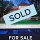 Soaring Canberra real estate prices see more homes sell for above $1 million ... 