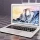 Apple Killing MacBook Air? Here's Our Advice 