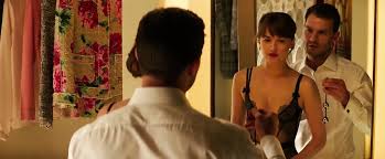 Shades darker sex scenes jpg x Shades darker sex scenes