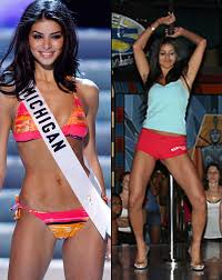 Miss teen jpg x Miss teen