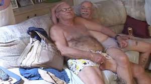 Tumblr cock daddy mature cumshot gay sex punishment bears uncut dicks body builders porn videos jpg x Mature gay sex tumblr
