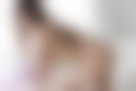  gravure.com yume mitsuki|GRAVURE.COM Yume Mitsuki 美月優芽 Heart Cone