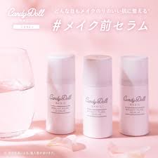 candydoll.tv |セブンネットショッピング