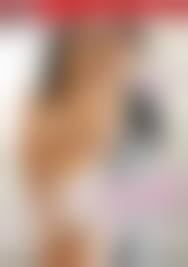 Brother sister sex|Brother raped his sister - SEXTVX.COM