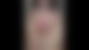 かけこら 素人|Part7]可愛いor綺麗な女子の顔と口にザーメンぶっかける顔射/口射画像(30枚) | エロ画像掲示板(まとめ) EROG-BBS