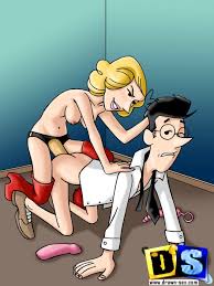 Search free cartoon toon sex jpg x Toon sex