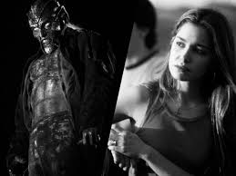 Jeepers creepers jpg x Jeepers creepers 2001
