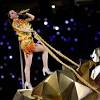 Katy Perry ist 40: Vom "I kissed a Girl"-Skandal zur Rekord-Musikerin