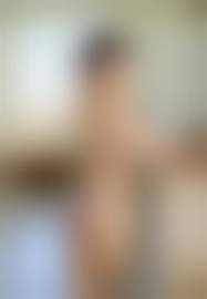 ジュニアアイドル オカズ|今、一番オカズにしているグラビアアイドルは誰ですか？ - マシュマロオッパイ... - Yahoo!知恵袋