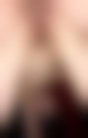 tokyohot kasumi iwasaki fuck|JavTube Japan AV Idol Kasumi Iwasaki 岩崎香澄 xXx Pic 5!