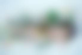 @萌妹胡允儿 nude|TuiGirl] 推女郎第5期模特:苏可可-魔鬼曲线，波涛汹涌摄影师:推女郎特约[45P] 2013.02.16 - 秀人网XiuRen.org