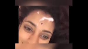 Indian cumshot jpg x Indian cum