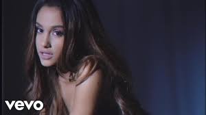 Ariana grande having sex jpg x Ariana grande having sex