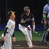 【球宴】ギータ、清宮に感謝のMVP「清宮選手のバットが ...