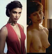 Morena baccarin o page jpg x Morena baccarin sexy