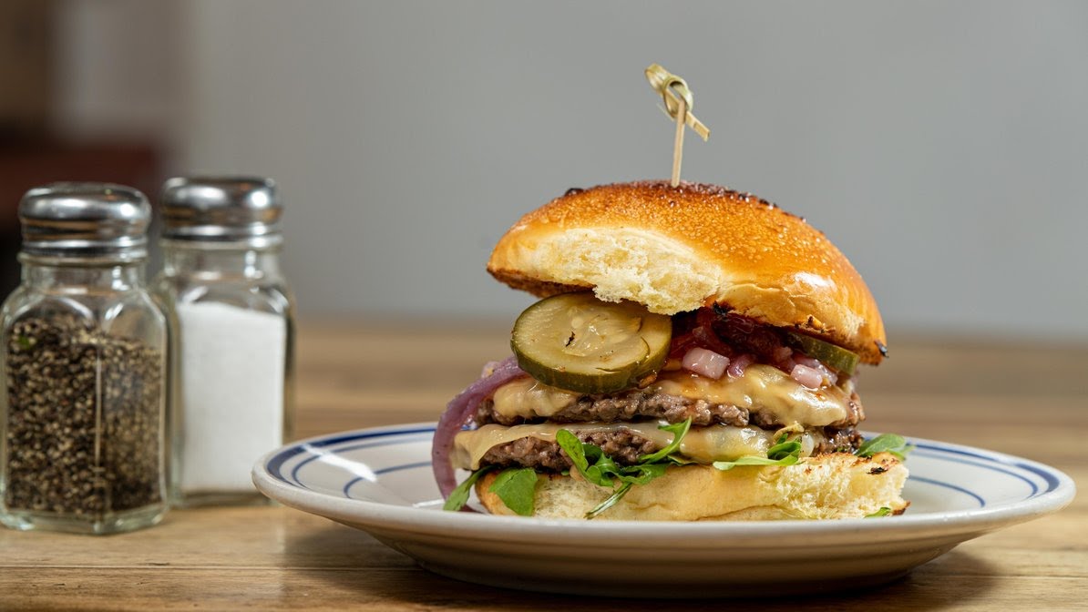 Duke's Counter by null