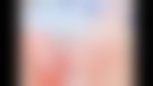 rajce idnes nude boy|rajce idnes nude girl - desiporn.watch