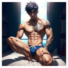 Anime men boys sex comic jpg x Anime man