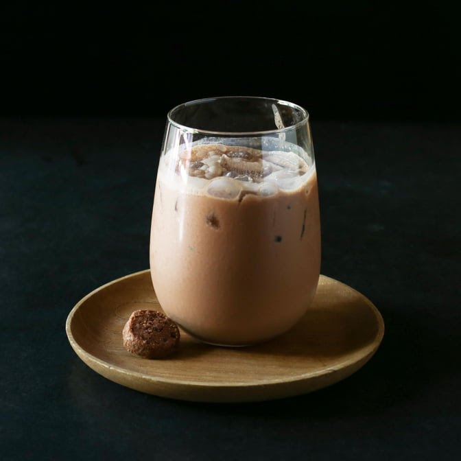 Dandelion Chocolate Fillmore Street by null