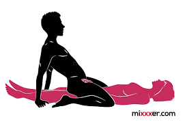 Gay sex positions reverse cowboy jpg x Cowboy sex position
