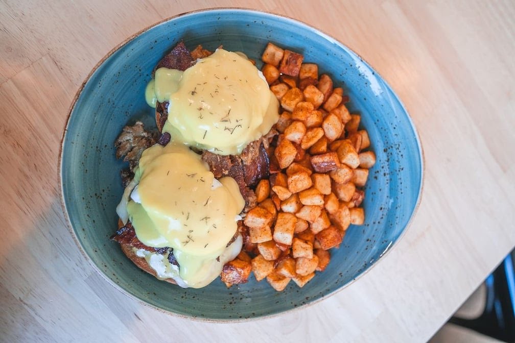 The Jagged Fork by null