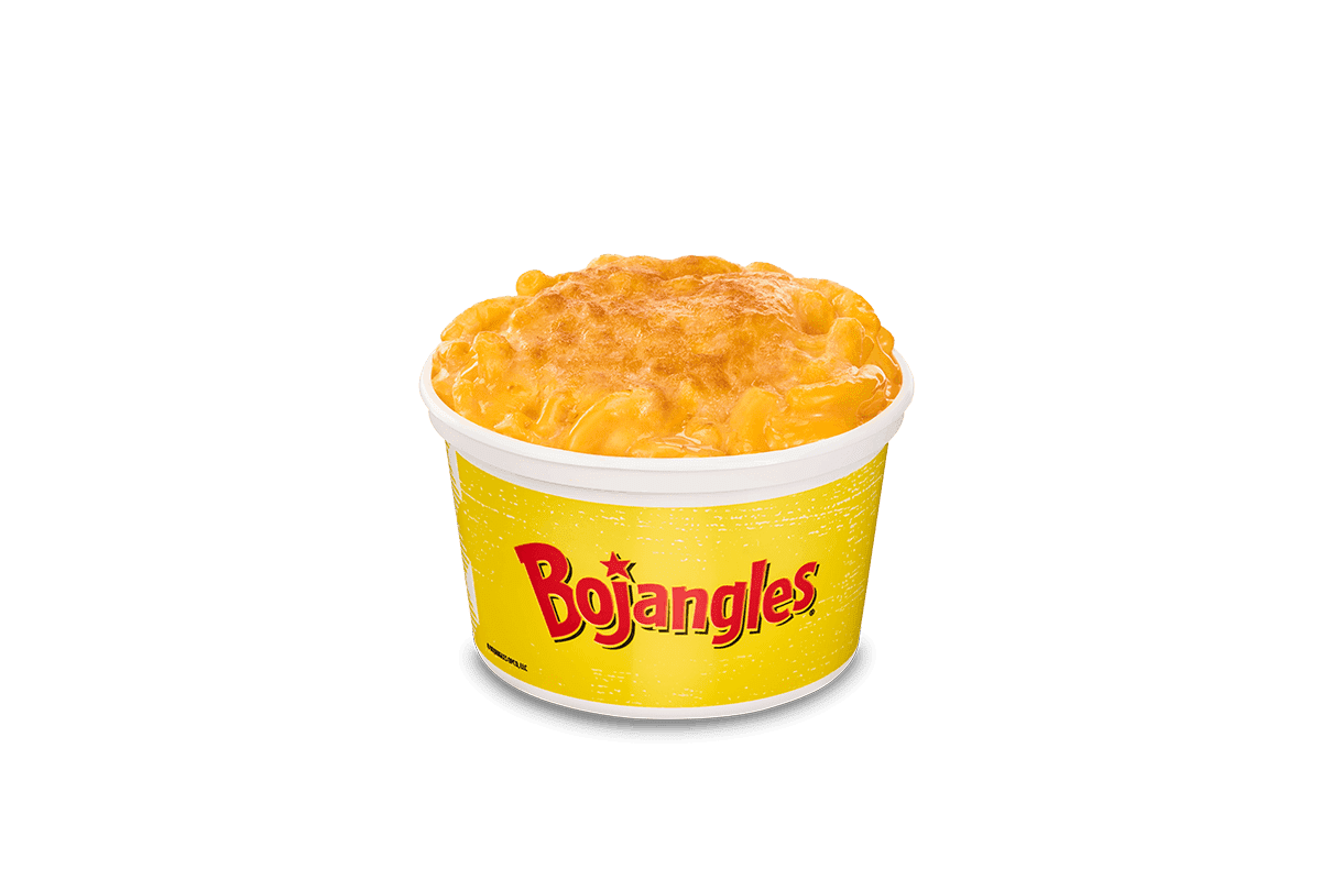 Bojangles by null