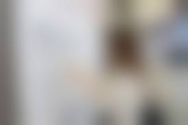 minisuka tv  asami  kondou  2|Minisuka.tv 2020-02-06 Asami Kondou 近藤あさみ - Limited Gallery 24.1 -  BestGirlSexy