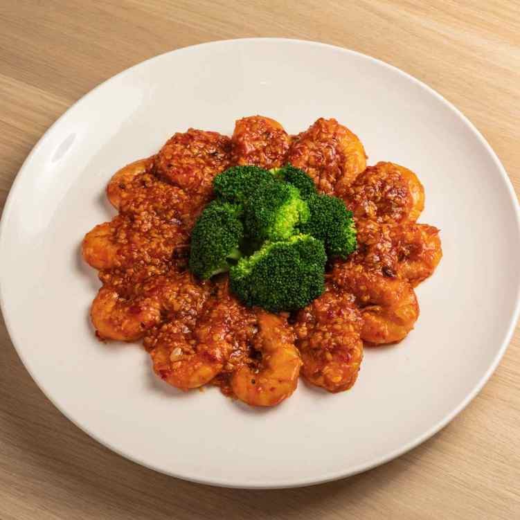 Tasty Noodle House by null