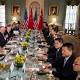 images?q=tbn:ANd9GcRT2fYHA-KE661HkpA5sl-