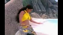Janki shah actress porn hot straight indian actress influencer sex jpg x Indian actress xxx zhexdljx