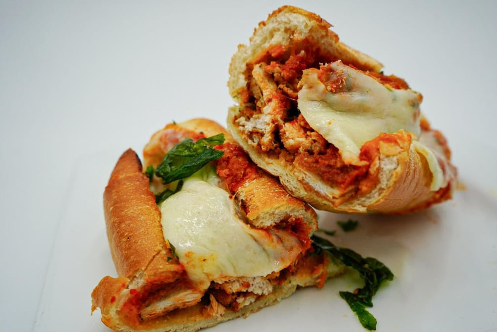 Antonella's Pizzeria Fairbanks by null