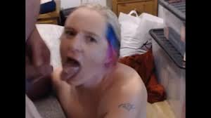Petite latina teen first time swallowing cum real gloryhole sex gloryhole swallow jpg x First time swallowing cum