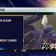 Certain Parents More Likely to Skip Kids' Flu Shot 