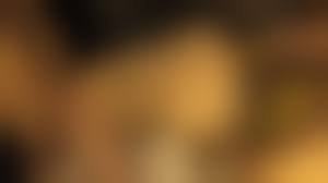 熟女調教 無修正|熟女緊縛】縛るロープに肉が食い込むメス豚チャーシューをご覧ください。 | 素人エロ画像やったる夫