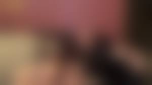 jw ties porn|JW TIES - Pregnant And Jerky | HeavyFetish